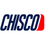 fuerza-chisco