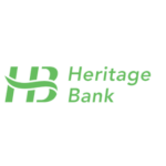 fuerza-heritage-bank