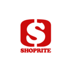 fuerza-shoprite